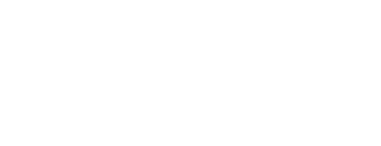 Ageless Performance Recovery & Wellness