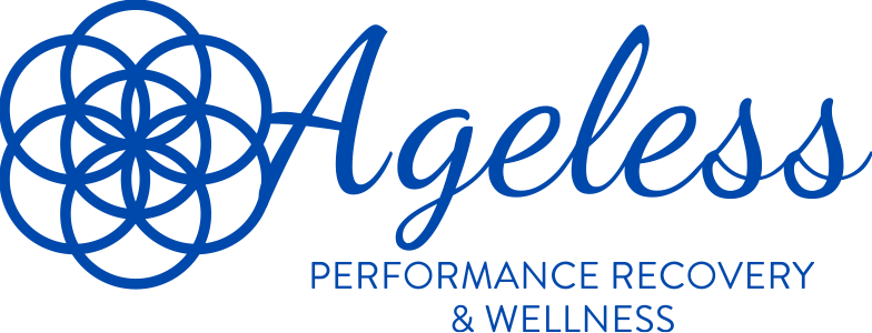 Ageless Performance Recovery & Wellness